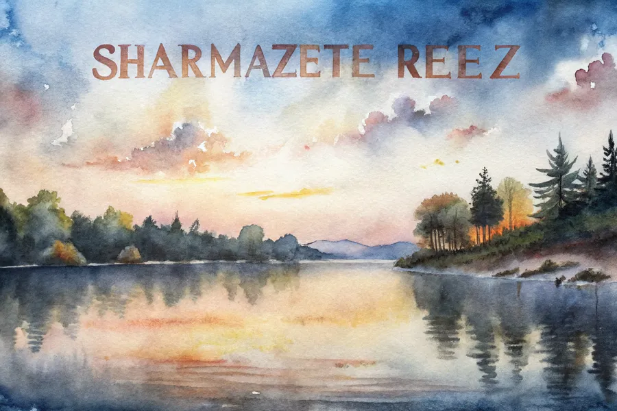 Wendisch Rietz