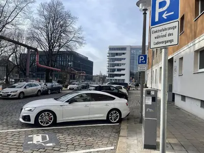 Grundriss der Unterkunft Wohnung 3 neben Warschauer Platz und Spree