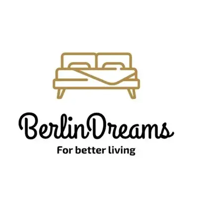 BerlinDreams - F81