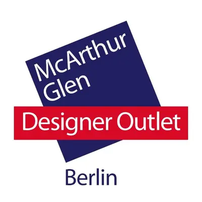 Ein Zertifikat, Auszeichnung, Logo oder anderes Dokument, das in der Unterkunft Design Apartment, Klimaanlage, Parkplatz, Netflix & Disney, Dominos Pizza, Wallbox ausgestellt ist