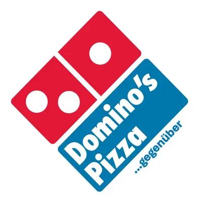 Ein Zertifikat, Auszeichnung, Logo oder anderes Dokument, das in der Unterkunft Design Apartment, Klimaanlage, Parkplatz, Netflix & Disney, Dominos Pizza, Wallbox ausgestellt ist