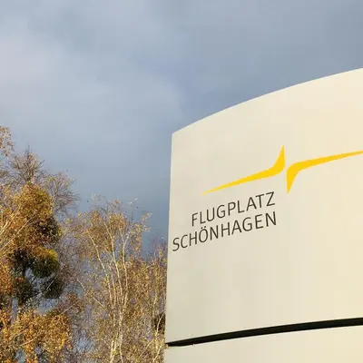 Ein Zertifikat, Auszeichnung, Logo oder anderes Dokument, das in der Unterkunft Tower Lodge ausgestellt ist