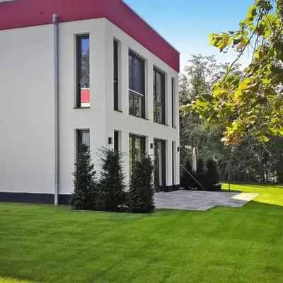 Apartment für 6 Personen in Strausberg