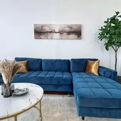 HolidayHome Apartments l Spacious Luxury Apartment in Prenzlauer Berg