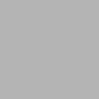 Ein Bett oder Betten in einem Zimmer der Unterkunft Motel One Berlin-Tiergarten