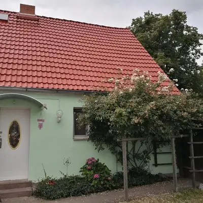 Ferienwohnung Wroblewsky