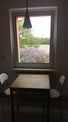 Grundriss der Unterkunft Natur-Freude-19p