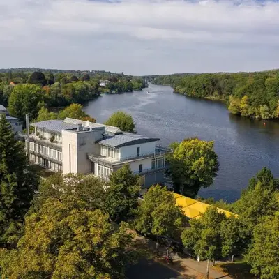 Seminaris Avendi Hotel Potsdam