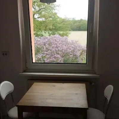 Natur-Freude1-16