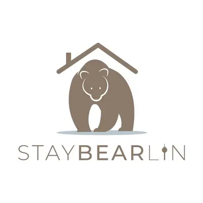 Ein Zertifikat, Auszeichnung, Logo oder anderes Dokument, das in der Unterkunft Central 2 bedroom flat for families & calm guests ausgestellt ist