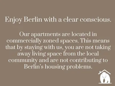 Grundriss der Unterkunft Quiet studio apartment in Prenzlauer Berg near Mauerpark